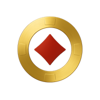 2229 Logo